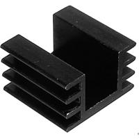 ASSMANN WSW V5220L V5220L Strengkoellichaam 8 K/W (l x b x h) 30 x 32 x 20 mm TO-220 - thumbnail