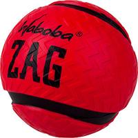 Waboba Zag Bal 9 cm Assorti - thumbnail