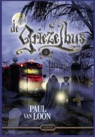 De Griezelbus 3 - Paul van Loon - ebook - thumbnail