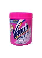 Vanish Vanish Oxi Action Vlekverwijderaar - 500 gr - thumbnail