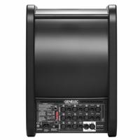 Genelec 7360APM actieve studio subwoofer - thumbnail