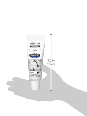 Cornat Tube Siliconen 100Ml Wi - T381200