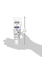 Cornat Tube Siliconen 100Ml Wi - T381200 - thumbnail