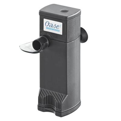 BioCompact 25 Oase - Oase