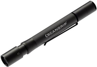 Scangrip flash pen r | zaklamp | 600lm - 03.5137