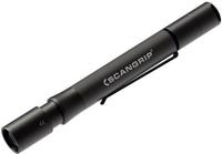 Scangrip flash pen r | zaklamp | 600lm - 03.5137 - thumbnail
