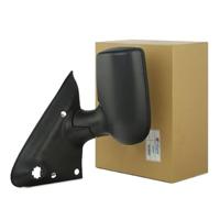 Buitenspiegel links 1898801 - thumbnail