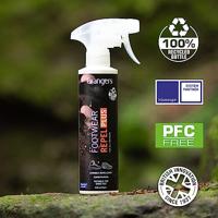 Granger&apos;s Footwear &apos;Repel Plus&apos; Schoenonderhoudsmiddel 275ml - thumbnail