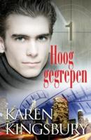 Hoog gegrepen (Paperback) - thumbnail