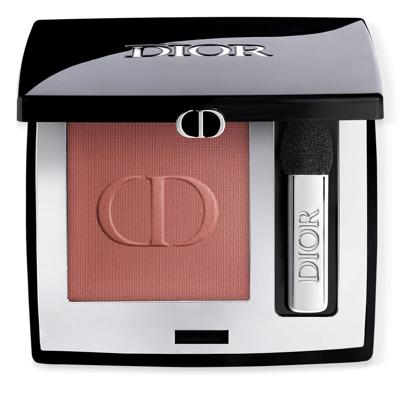 Diorshow Mono Couleur Diorshow Mono Couleur