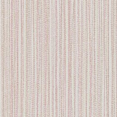 AS Creation THE BoS - Rose - 388199