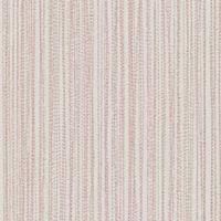 AS Creation THE BoS - Rose - 388199 - thumbnail