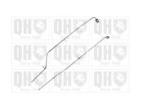 Drukleiding, druksensor (roetfilter) PP11004A - thumbnail