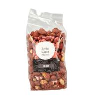 MijnNatuurwinkel Suikerpinda 400 Gram - thumbnail