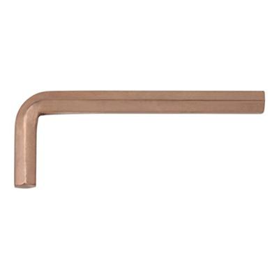 KS Tools 963.1540 Haakse schroevendraaier 41 mm