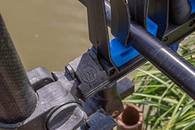 Preston Pole Safe Combo