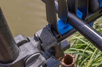 Preston Pole Safe Combo - thumbnail