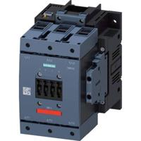 Siemens 3RT1054-1NP36-3PA0 Vermogensbeveiliging 3x NO 1000 V/AC 1 stuk(s) - thumbnail