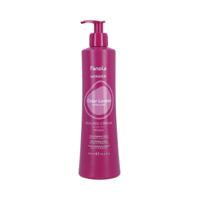 Fanola Wonder Color Locker Sealing Cream 480ml - thumbnail