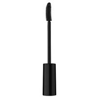 Borlind Mascara lift & length black 9.3 Milliliter - thumbnail