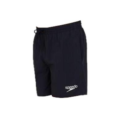 Speedo Essentials 16 Zwemshort
