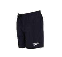 Speedo Essentials 16 Zwemshort - thumbnail