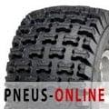 DI2012 Power Trail 6-PR E4