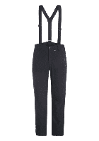 Icepeak Freiberg Skibroek Heren Black 54 - thumbnail