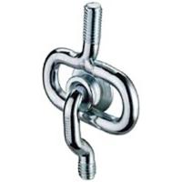 Fischer Duwstang 79680 25 stuk(s) - thumbnail