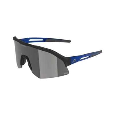 Alpina sonic hr q-lite - sports glasses