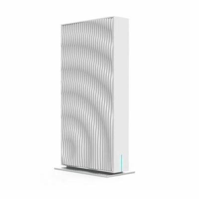 Acer Wave 7 Wi-Fi 7 Mesh Router (1-pack) Mesh router Wit