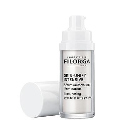 Gezichtsserum Filorga Unify Intensive Highlighter Verenigend - thumbnail