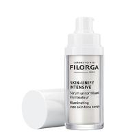 Filorga Skin Unify Intensive serum 30ml - thumbnail