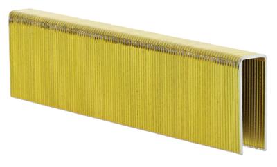 Haubold Niet KL500-35 C-punt verzinkt 3mµ hars - 503174