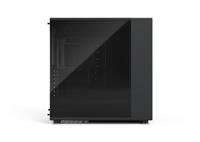 Fractal Design North XL RC Charcoal Black TG Dark - thumbnail