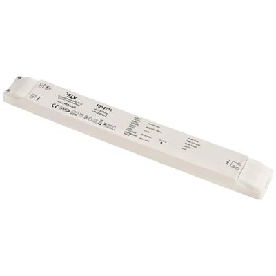 SLV LED voeding 200W 24V / wit