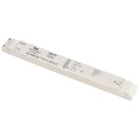 SLV LED voeding 200W 24V / wit - thumbnail