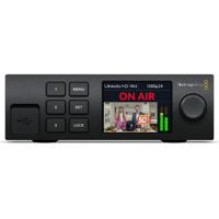 Blackmagic Ultimatte 12 HD Mini - thumbnail