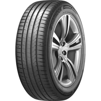 HANKOOK Tires so 195/55r16 87h ventus pr.4 k135