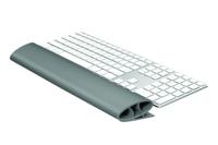 I-Spire Series Keyboard Wrist Rocker - Polskussen voor toetsenbord - grijs - thumbnail