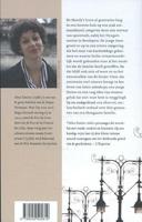 Op een zondagochtend - Alice Zeniter - Paperback (9789029505819) - thumbnail