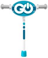 3-wiel step - STAMP - SKIDS CONTROL - Unisex - thumbnail