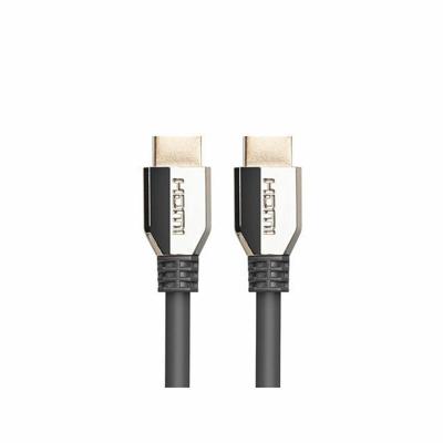 HDMI-Kabel Lanberg