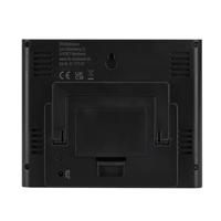 TFA Dostmann CONTRAST 35.1171.01 Draadloos weerstation Verwachting voor 12 tot 24 uur Aantal sensoren max.: 3 - thumbnail