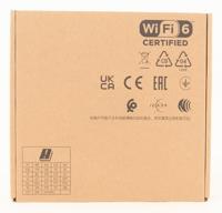 Toegangspunt HPE Aruba AP-515 (RW) Wit - thumbnail