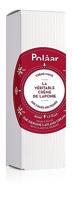 Polaar Genuine Lapland Hand Cream 50ml - thumbnail