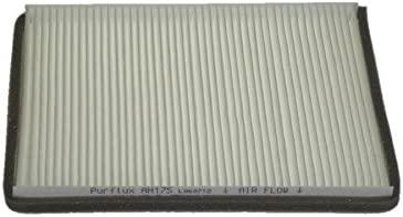 Interieurfilter AH175