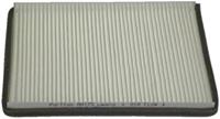 Interieurfilter AH175 - thumbnail