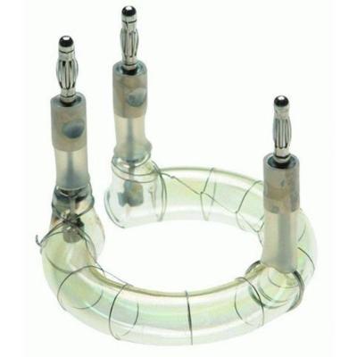 Linkstar flitsbuis rtc-0955-350l uv-lf voor lf-300a, ll-300d en ll-300 Linkstar flitsbuis rtc-0955-350l uv-lf voor lf-300a, ll-300d en ll-300