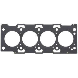 Pakking, cilinderkop 703100